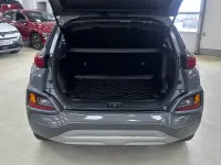 Used Hyundai Kona Premium 120 HP (88 kW) 2020 SUV