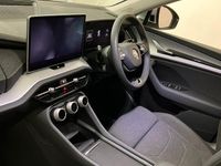 Used Skoda Kodiaq SE 150 HP (110 kW) 2025 SUV