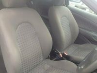 Used Ford Puma 2001 Coupe