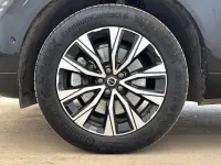 Usado Volvo XC60 Plus 194 CV (142 kW) 2016 SUV