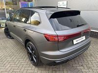 Used VW Touareg R 456 HP (335 kW) 2025 Grey SUV