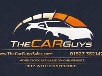 Used Audi A7 Sportback S-Line 204 HP (150 kW) 2013 Hatchback