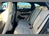 Used Jaguar F-Pace R-Dynamic 204 HP (150 kW) 2023 Red SUV