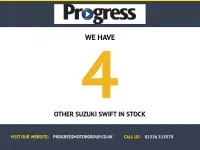 Used Suzuki Swift 82 HP (60 kW) 2025 Blue Hatchback