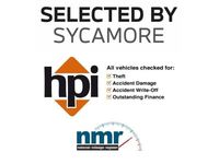 Used BMW X7 Comfort Edition 395 HP (290 kW) 2019 Black SUV