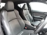 Second-hand Toyota C-HR Edition 184 CP (135 kW) 2020 Portocaliu SUV