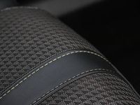 Begagnad Peugeot 2008 GTi 129 HK (94 kW) 2022 Vit SUV