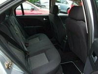 Used Ford Mondeo 2004 Hatchback