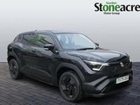 New Suzuki Vitara 135 kW (184 HP) 2025 SUV