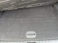 Usado Hyundai Tucson Premium 136 HP (100 kW) 2016 Vermelho SUV