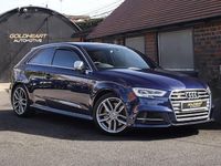 Used BMW M240 M Sport 340 HP (250 kW) 2017 Coupe