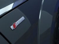 used Audi TT 1.8 TFSI BLACK EDITION 2d 178 BHP