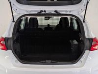 Used Ford Fiesta S 2019 White Hatchback