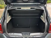 Used Dacia Sandero Essentiel 90 HP (66 kW) 2019 Grey Hatchback