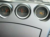 Used Nissan 350Z 2006 Coupe