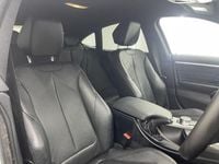 Used BMW 440 M Sport 326 HP (239 kW) 2018 White Coupe