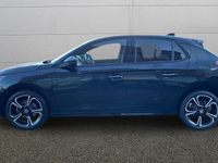 Used Vauxhall Corsa Ultimate 101 HP (74 kW) 2025 Hatchback