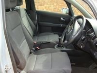 Used Audi A2 2002 Hatchback