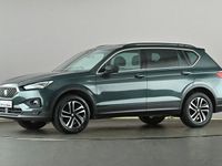 used Seat Tarraco 1.5 EcoTSI SE Technology 5dr