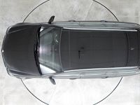 Used Mercedes C250 Sport 2014 Estate