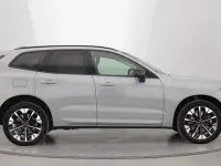 Second-hand Volvo XC60 Ultra 250 CP (183 kW) 2026 SUV