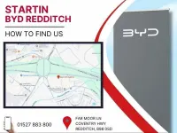 Used Suzuki Swift SZ-L 83 HP (61 kW) 2021 Red Hatchback