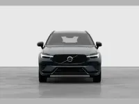 New Volvo XC60 Plus 349 HP (256 kW) 2025 Other SUV