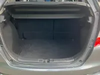 Used Honda Jazz EX 102 HP (75 kW) 2020 Hatchback