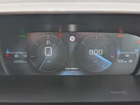 Used Peugeot 308 Allure Premium 130 HP (95 kW) 2023