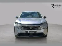 Used Peugeot 3008 Allure 134 HP (98 kW) 2024 Grey SUV