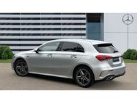 used Mercedes A250 A-ClassAMG Line Premium 5dr Auto Hatchback