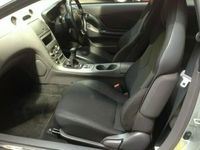 used Toyota Celica 1.8