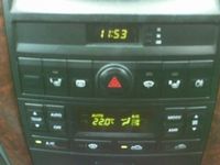 Used Kia Sorento 138 HP (101 kW) 2003 SUV