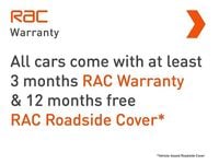 Used Skoda Rapid SE 2016 Blue Hatchback
