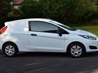Usado Ford Fiesta 2017 Branco Citadino