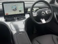 Used Smart #1 Edition #1 200 kW (272 HP) 2025 SUV