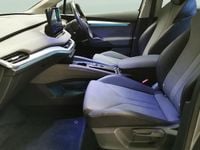 Used Skoda Enyaq iV ecoSuite 131 kW (179 HP) 2023 SUV