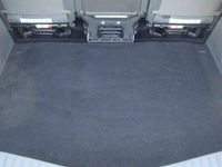 Used Ford C-MAX 118 HP (86 kW) 2003 MPV