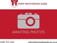 Begagnad Peugeot 2008 Allure Premium 2008