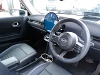 Used Mini Cooper Classic 150 kW (204 HP) 2026 White Hatchback