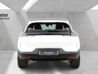 Used Polestar 3 Long Range Dual motor 359 kW (489 HP) 2024 Snow SUV