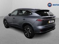 Used MG HS SE 224 HP (164 kW) 2025 Grey SUV