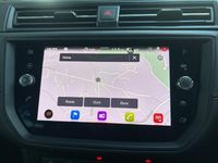 Used Seat Ibiza FR Sport 2021 Grey Hatchback