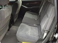 Used Toyota Land Cruiser 2009 SUV