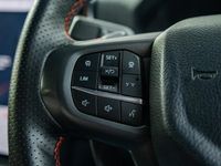 Used Ford Ranger Raptor 292 HP (214 kW) 2026 Pickup