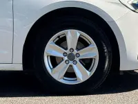 Used Audi A1 Design 94 HP (69 kW) 2020 White SUV