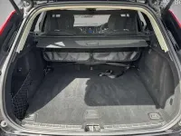 Used Volvo XC60 Plus 349 HP (256 kW) 2024 Black SUV