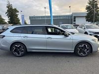New VW Passat 150 HP (110 kW) 2025 Estate