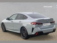 Used BMW 220 M Sport 168 HP (123 kW) 2025 Grey Coupe