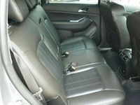 Used Chevrolet Orlando 2011 MPV